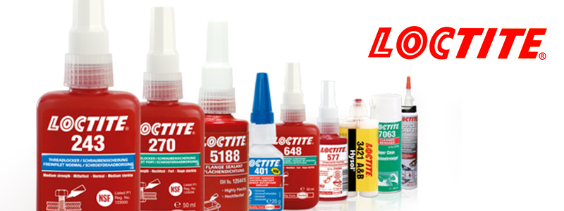 loctite