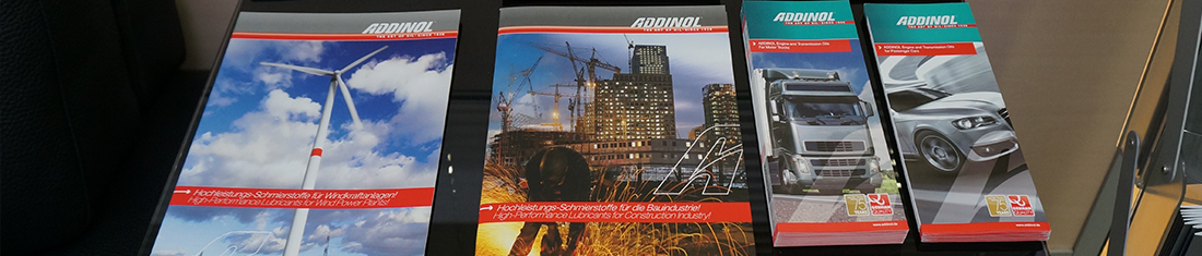 Seminar addinol_banner izdelki