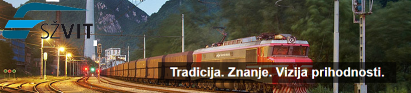 Slovenske železnice_banner
