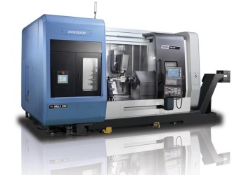 CNC obdelava-1