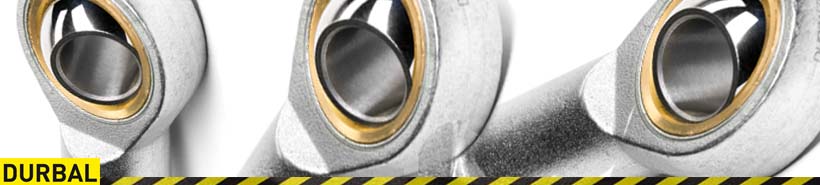 DURBAL_BANNER