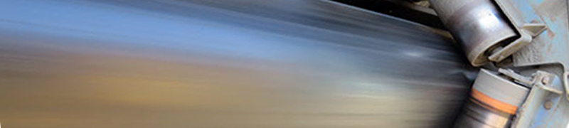 cevni transporterji_banner