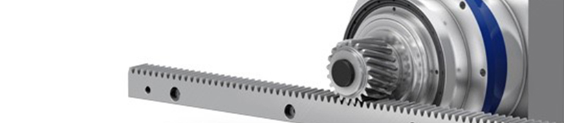 Servo pogoni Wittenstein-820x180