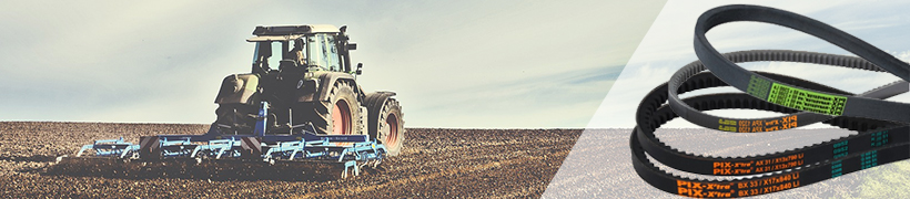 Jermeni-traktor-banner-1