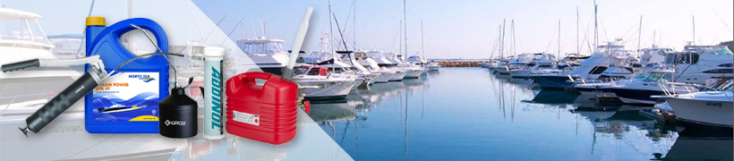 plovila-banner