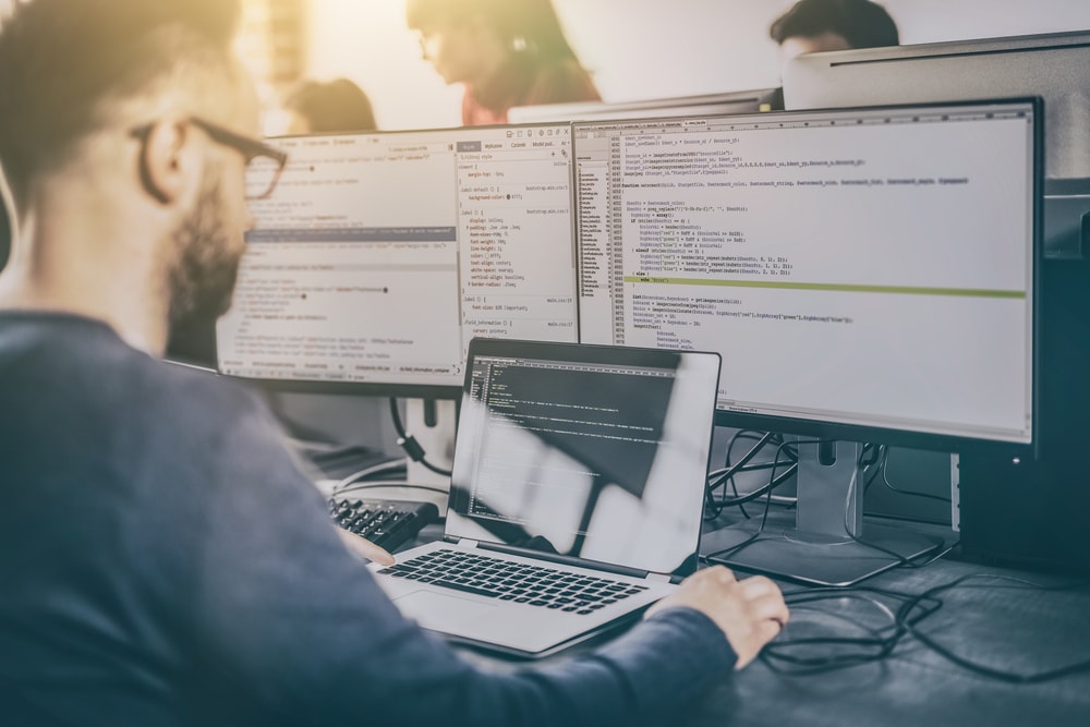 zaposlitev_programer