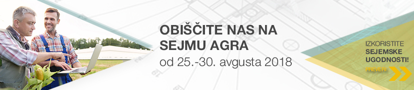 mm-sejemagra2018