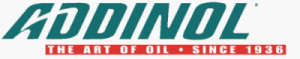 addinol logo sivo ozadje1