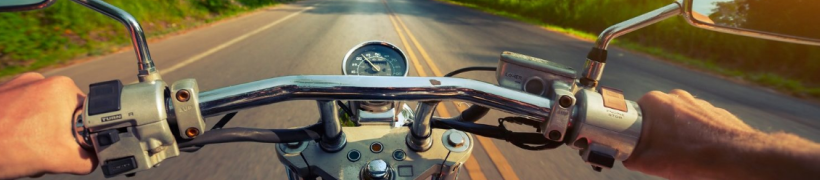 banner motorna olja