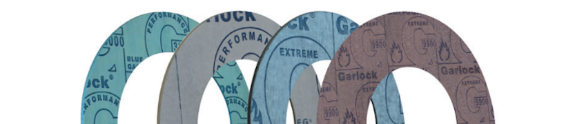 Garlock Flange Free_Banner