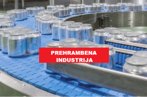 Prehrambena_industrija