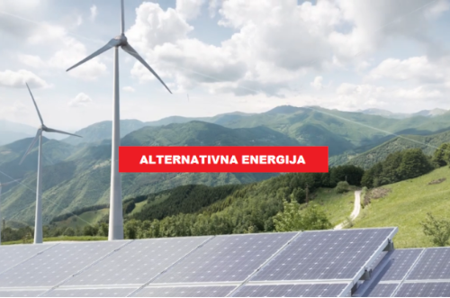 alternativne_energija
