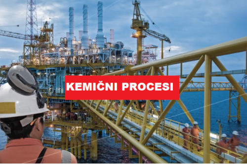 kemični_procesi