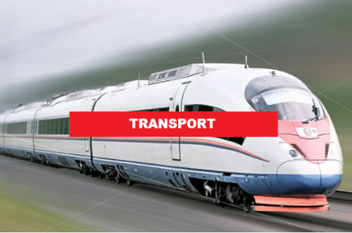 transport