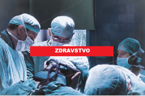 zdravstvo