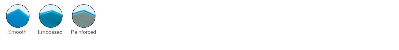 obloge_spodnja_stran_traku1