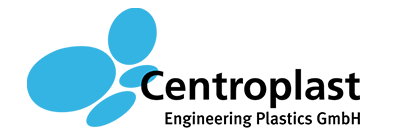 centroplast-logo1