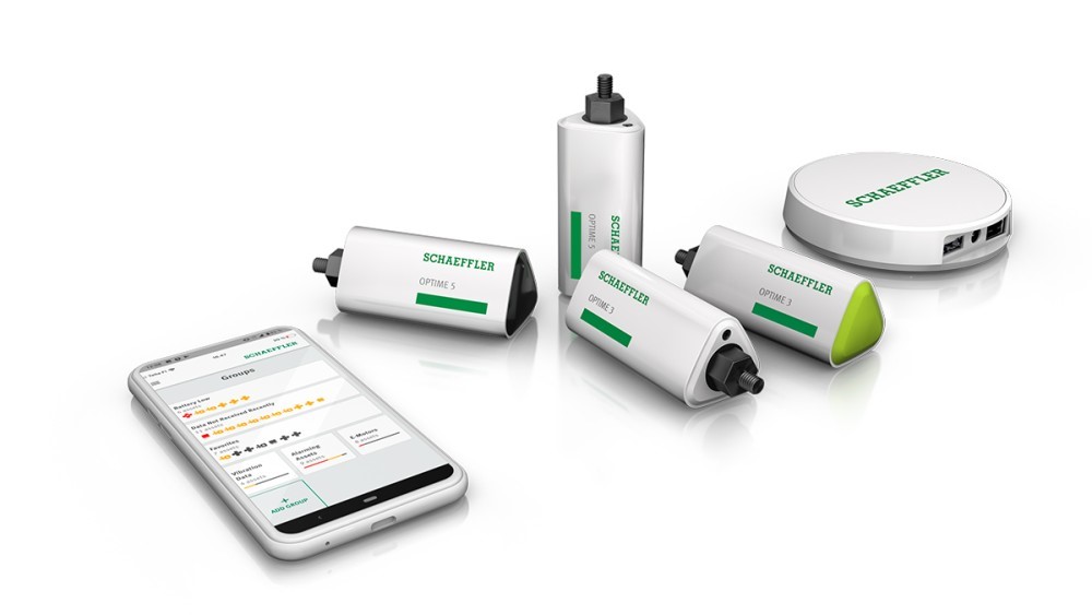 m&m-banner-schaeffler-optime