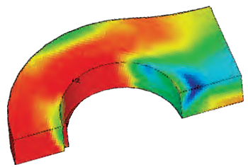 profil-povezovalne-ploscice-1
