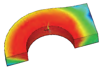 profil-povezovalne-ploscice-2