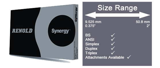 size-range-renold-synergy