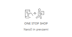 one_stop_shop