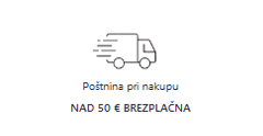 postnina-nad50