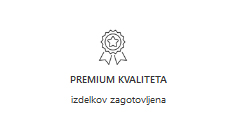 premium-kvaliteta