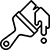 antikorozijska-maziva