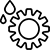 antikorozijski-premazi