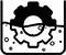 odstranjevalci-olja