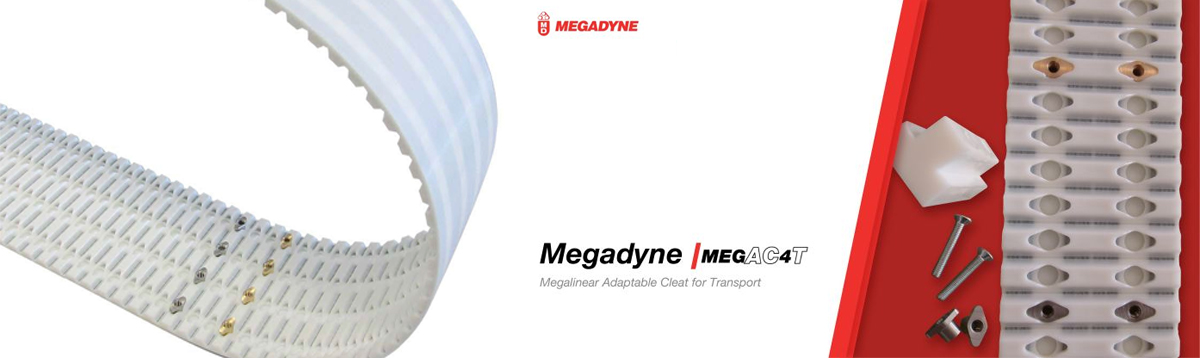 MegAC4T_banner